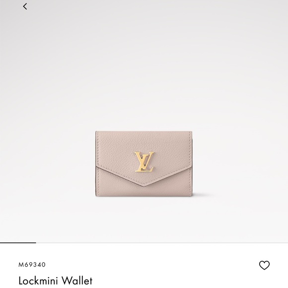 Louis Vuitton Jewelry - UFT multiple items post